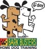 bark busters