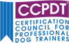 ccpdt