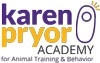 karen pryor academy