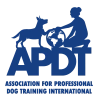apdt