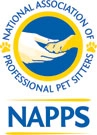 napps