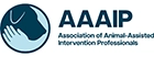 1673299469-aaaip
