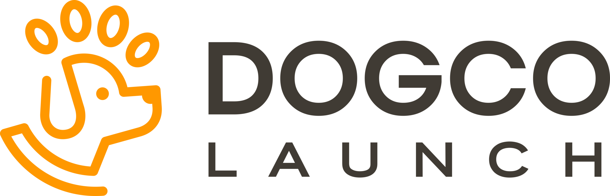 dogco