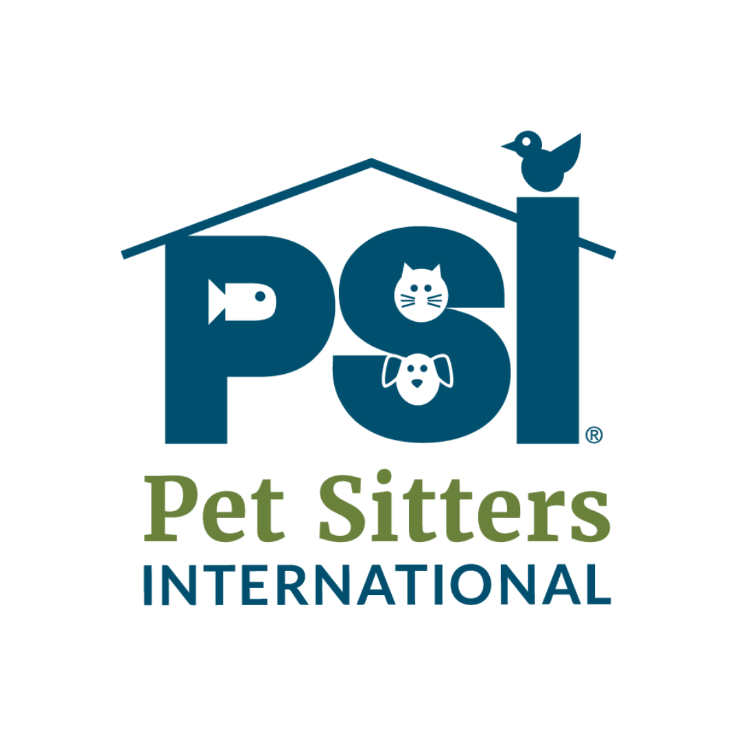 PSI logo 2025
